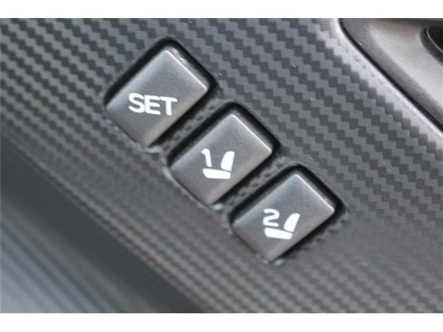b5f306e98ffff7bc6e68c9ecf0a924b9.jpg