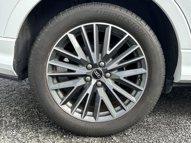 b304bb65a19cf27f0a80ab1ae89486b7.jpg