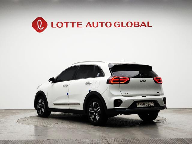 lotterental_142108331_R5toy_2.jpg