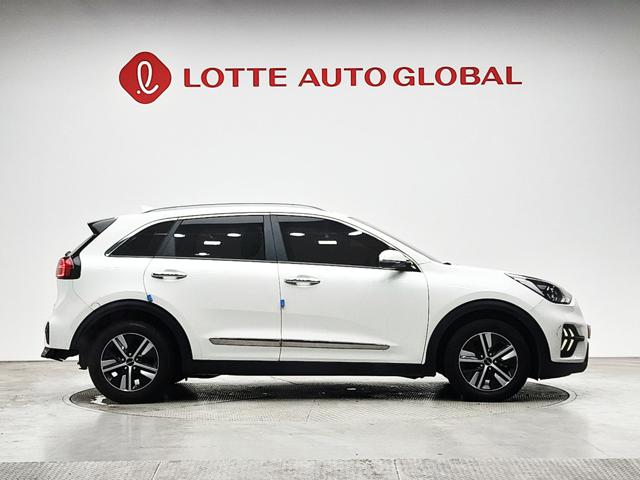 lotterental_142108445_IGX3D_5.jpg