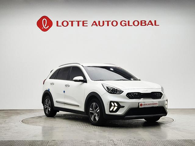 lotterental_142108524_Y7G1i_7.jpg
