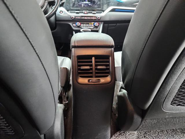 lotterental_142120151_SCGRp_5.jpg