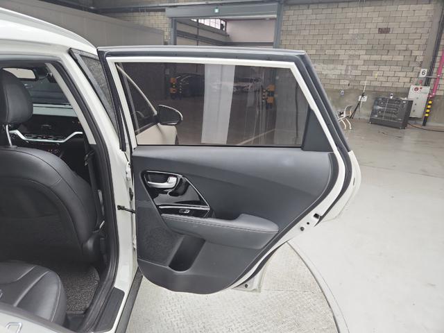 lotterental_142120266_67n5y_7.jpg