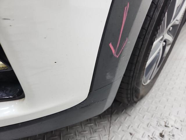 lotterental_14212030_lN8Cz_2.jpg