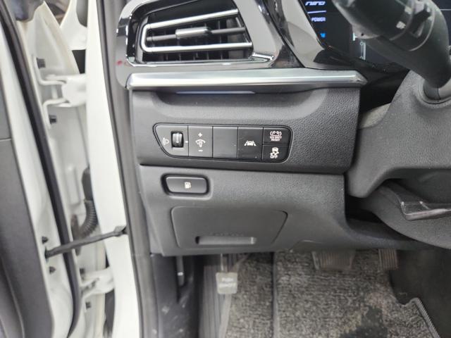 lotterental_142128243_OxKmi_5.jpg