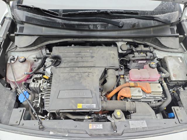 lotterental_14213400_Lj1Ub_3.jpg
