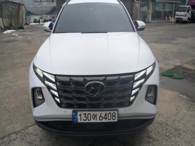 acb76773243780b222997963f860e974.jpeg