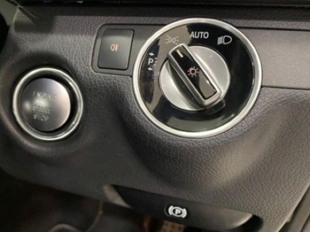 df1cafad5e23c5987b1a45f48db3a071.jpeg
