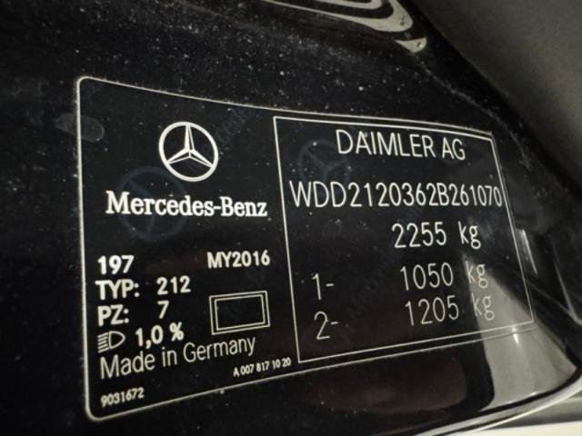 e40033913719520e9d891e24fe630170.jpeg