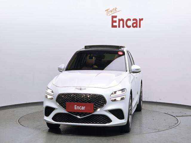 98edc2ea2028b1e012ff9d7a163839f4.jpeg