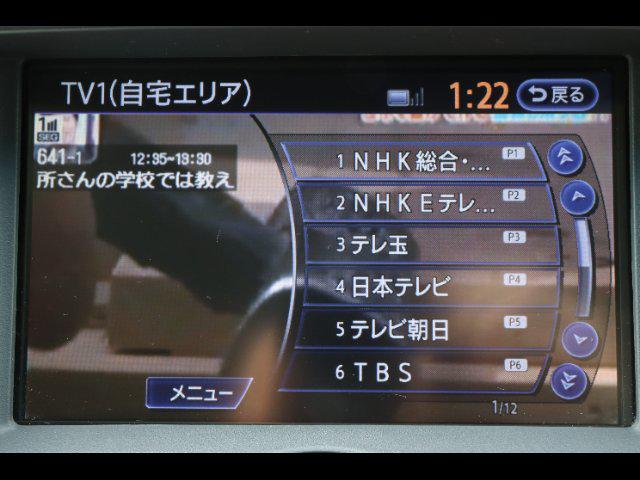 129a37ed2b6c81c7dd5677d2a10ebc59.jpg