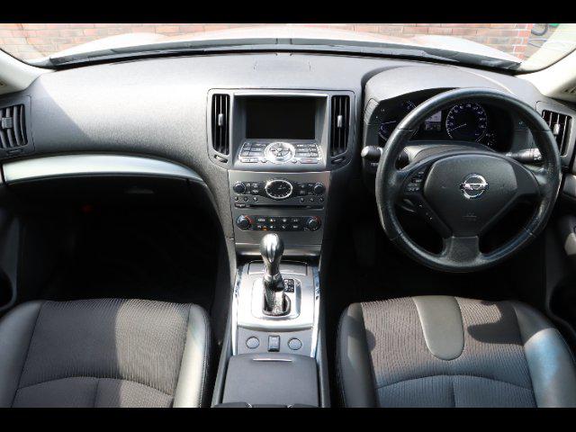 32fcace6f1fd686b149a4bbbe278ee44.jpg
