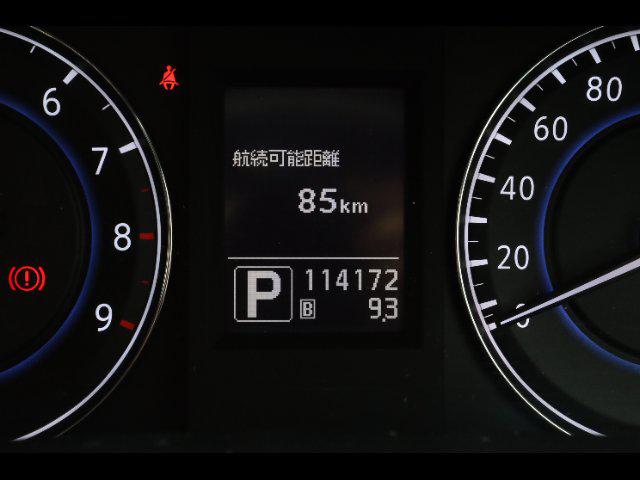 4821f4bf98d1b426313c3ba9e31b14ae.jpg