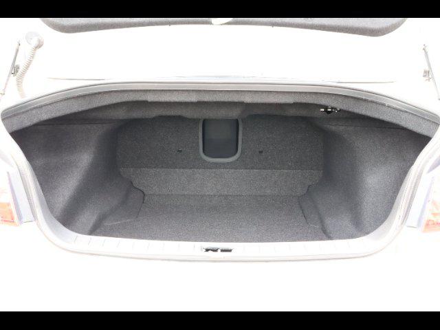 ce129aa0e9dc7715f85e6ade5cb29470.jpg