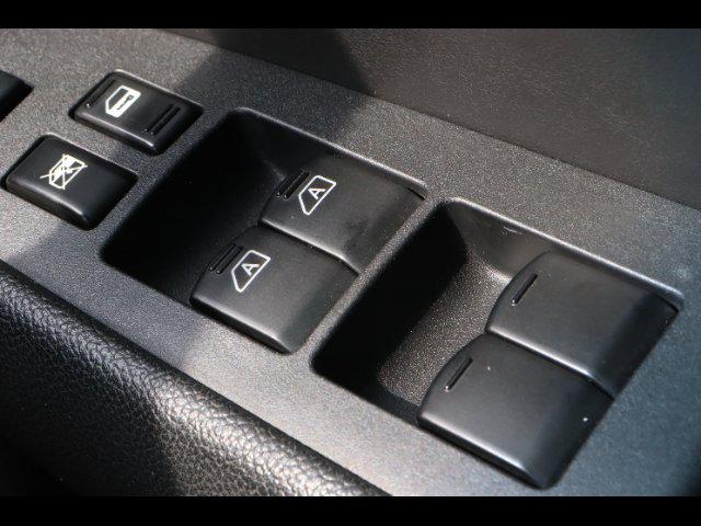 dc1c23d117401895d40541ce8119671d.jpg