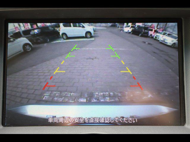 f96d65ce659f05410b4f037840ae5635.jpg