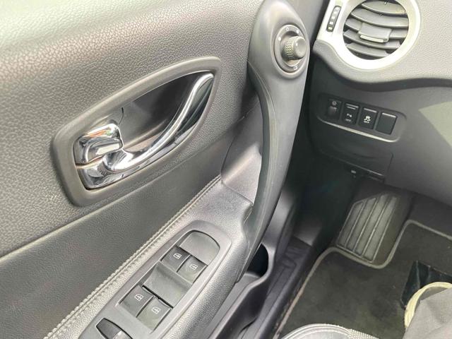 f4084a5397c32235906bfd02578d7d7b.jpeg