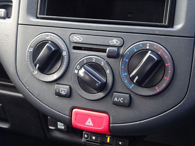 3de4c50c85f09fc520f9816f4a977641.jpg