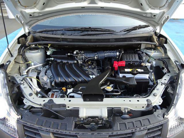 8b17235e84089fbc2da194b1e9415b44.jpg