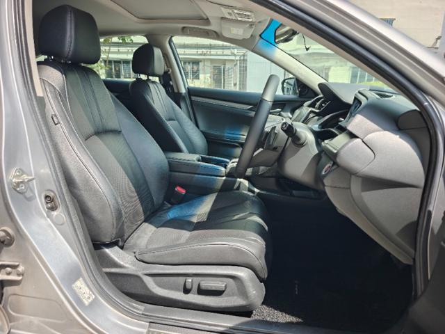 c41d81c6152cc84d884b27f67e24c900.jpeg