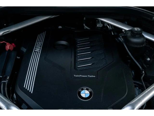 a48442becb1d57c8f1f270750ac3d989.jpeg