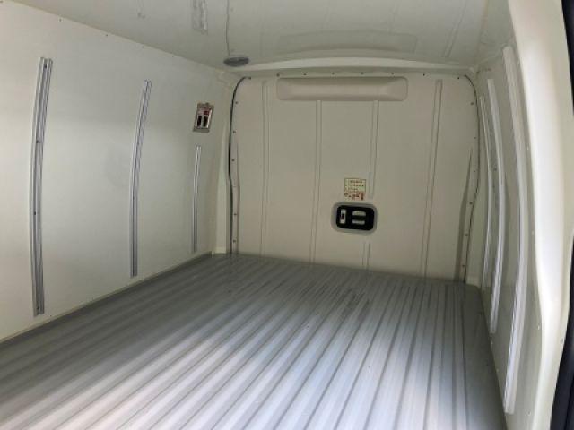 85f7a443fceb48f884b63f7ede299ab9.jpg