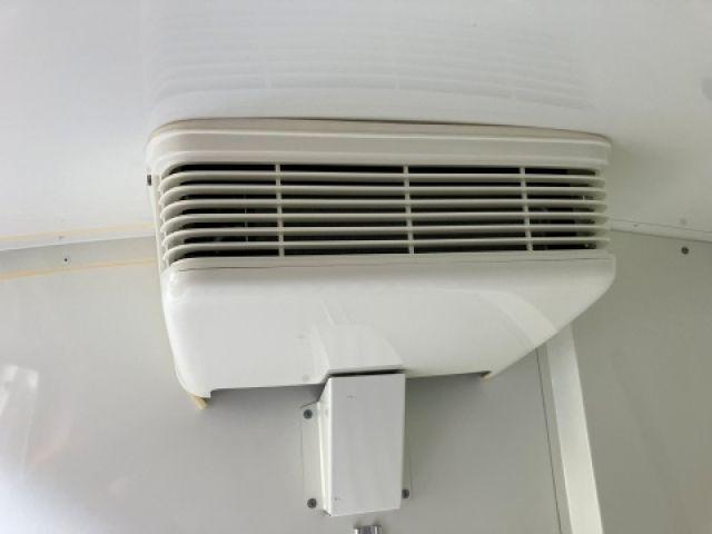 93b0e56d1cf48402fca30a066eef269a.jpg
