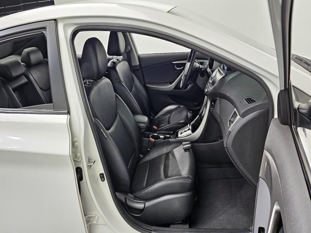 f20c23648a6cd0803e66e5188bccbd7a.jpeg