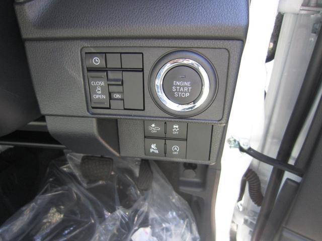 0300320A30260405W00110.jpg