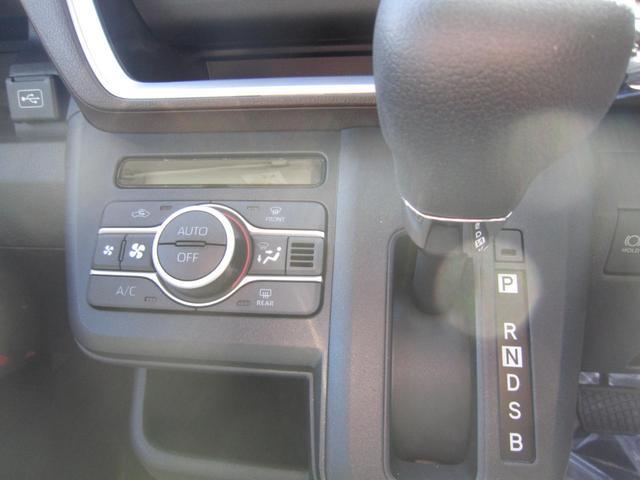 0300320A30260405W00111.jpg