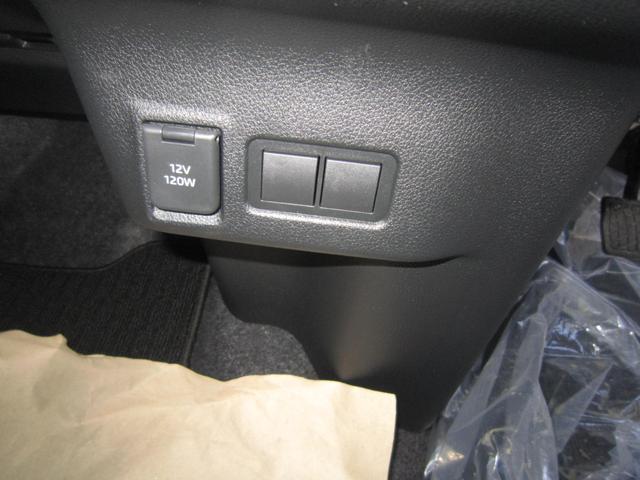 0300320A30260405W00113.jpg