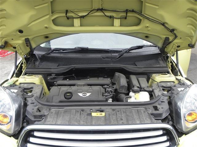 d295b13cbdbbe2040604ff7ff3820241.jpg