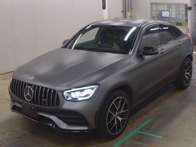 23287025_carP_l_10.jpg