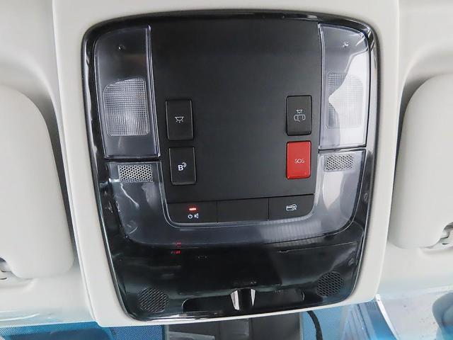 db746aa6ab6f46175fbc400b036ea809.jpeg