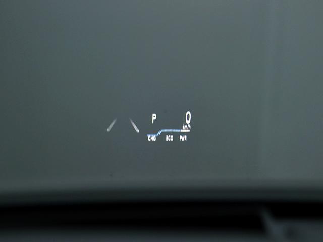 651a9263d9185f79b76162b840c04494.jpeg