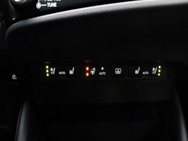 f2049c0831c32310039434e0454df132.jpeg