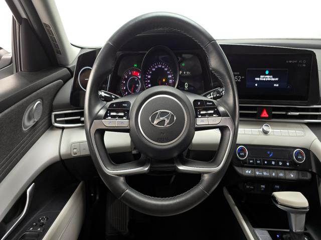 0f520d975c2aa1686703adb710c5e63a.jpeg
