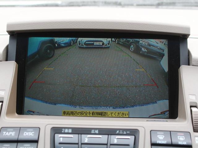 0520046A30260307W00213.jpg