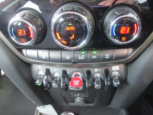 76312ed7af4213b8d4da2b1a78fb28ad.jpg