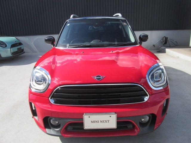 7e727627dbee20508938e69eb6a80cb5.jpg