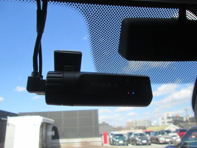 9de80aa8ae733dfe9eb40e5af95f65a0.jpg