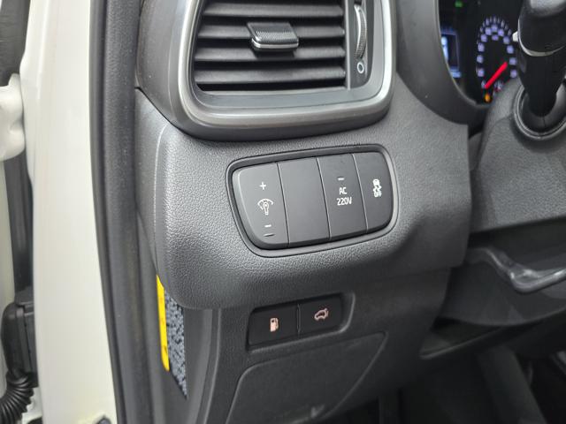 90cf247017b183ce5113eadca02d224c.jpeg