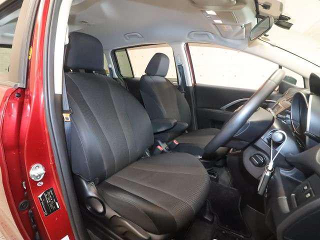 0613fca1ebbb5adc0a03858bae25cc0d.jpg
