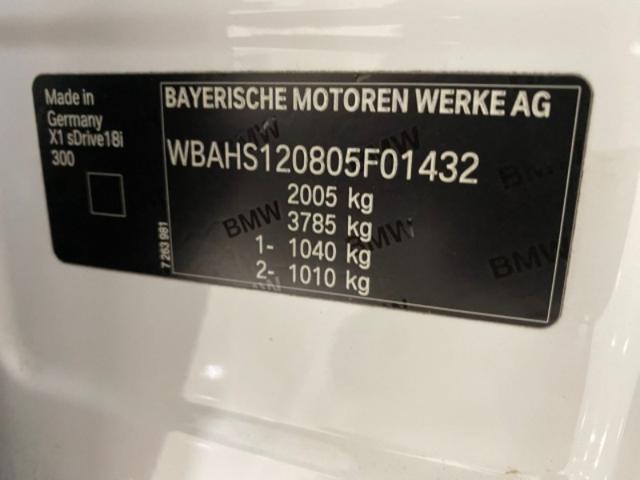 a2a86d5267c45e74d357b1da198bd13a.jpeg