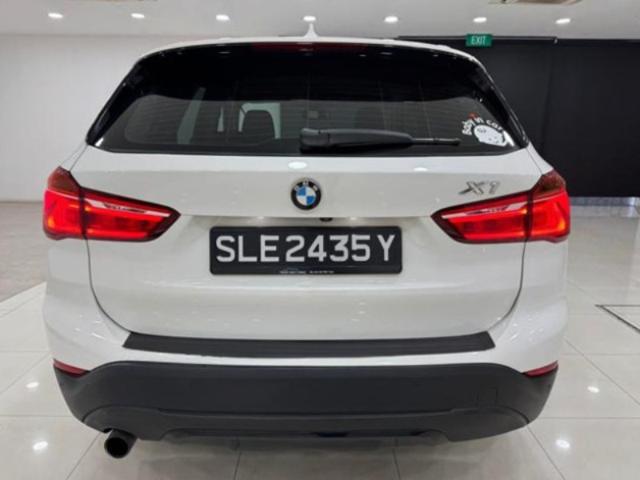 e63fd90a57fcb9c4718fef472f0d793a.jpeg