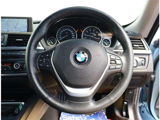 47cb6f3a99ec5d1cdbd5850b1d3472b2.jpg