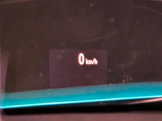 d910dd60d3f68f289cb98ac3d8645d27.jpeg
