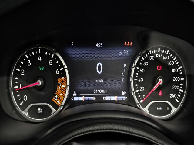 fca79a771a8b801b6e83ec58bcffc6c2.jpeg