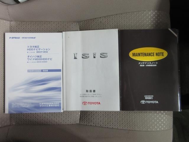 18111299_carP_l_4.jpg
