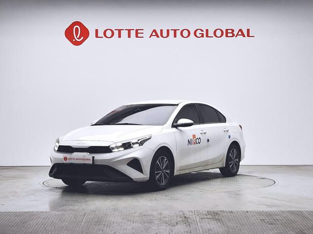 lotterental_152156355_eYQ8R_1.jpg
